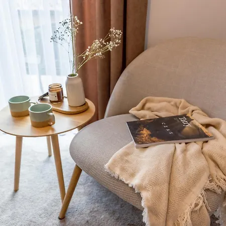 Bed & Breakfast Sykowny Bialy Dunajec