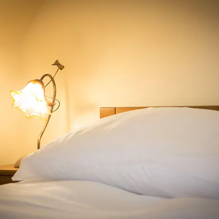 Frühstückspension Sykowny Biały Dunajec