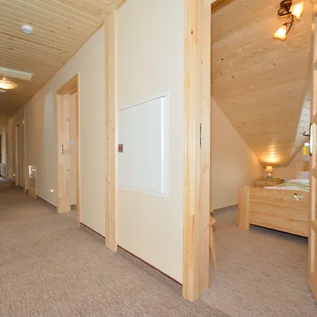 Sykowny Biały Dunajec