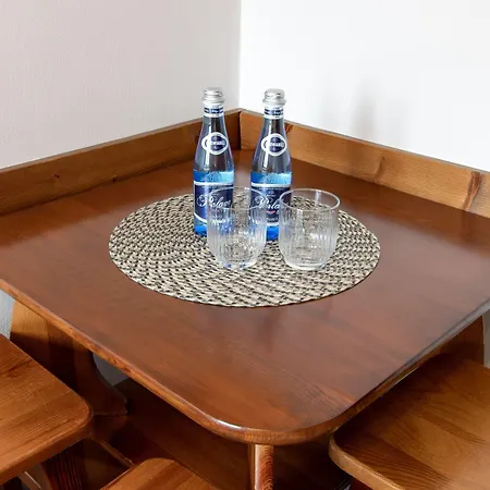 Sykowny 3* Biały Dunajec