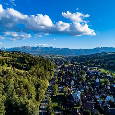 Sykowny