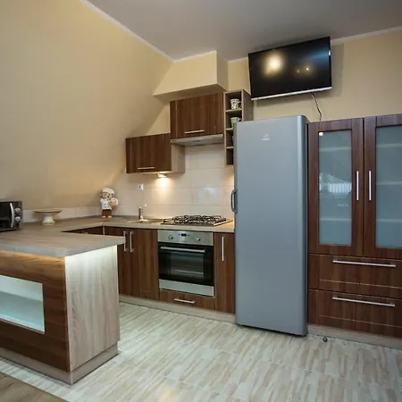 Sykowny 3*